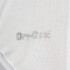 T-SHIRT SM RNG WMN III rosa som BLANCO