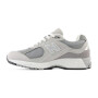 NB 2002 Grey
