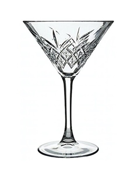 COPA TIMELESS COCKTAIL 230CC PASABAHCE COPA TIMELESS COCKTAIL 230CC PASABAHCE