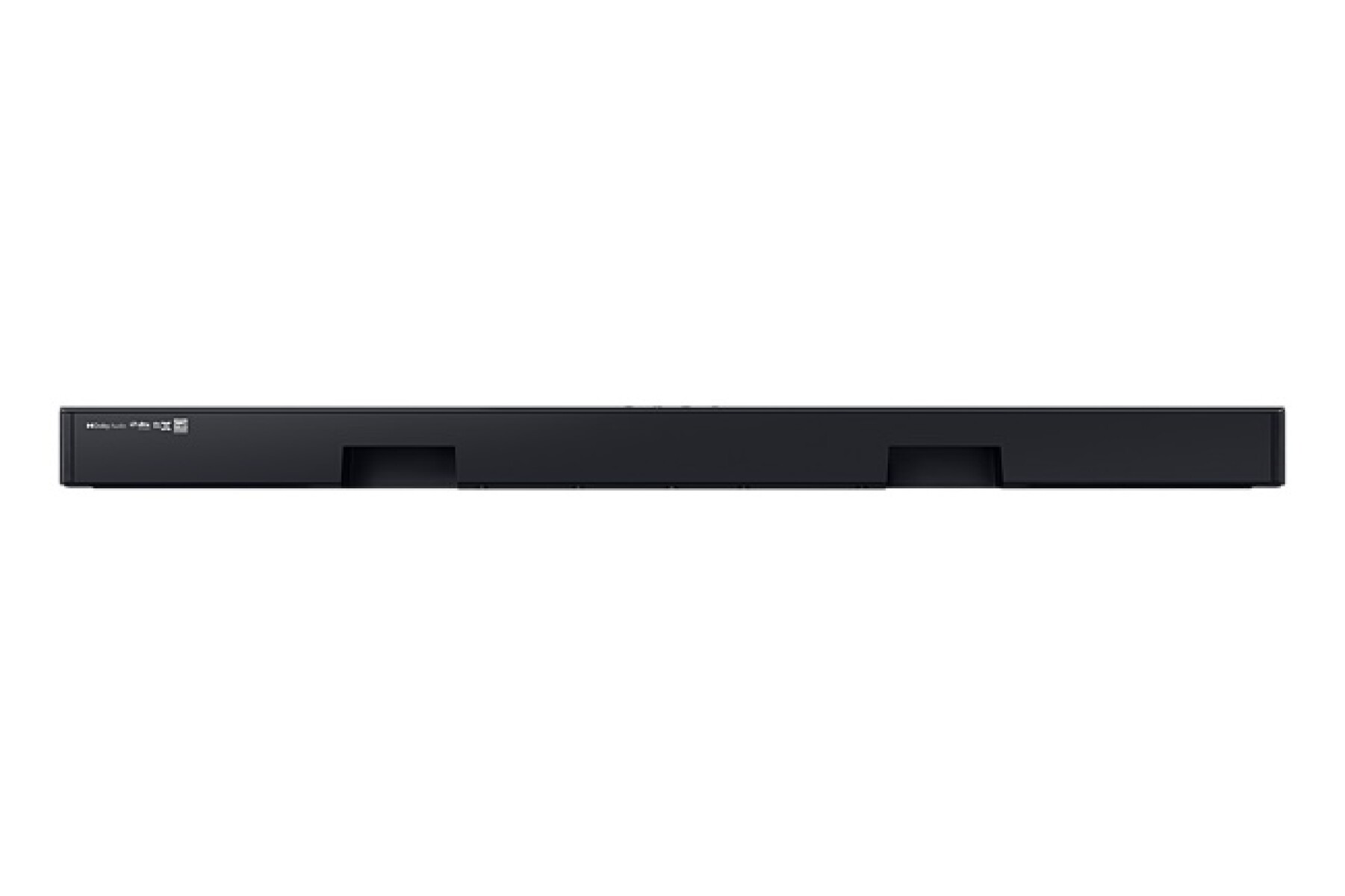 Barra de Sonido Samsung 2.1Ch C450 