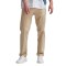 PANTALON 28-38 BEIGE