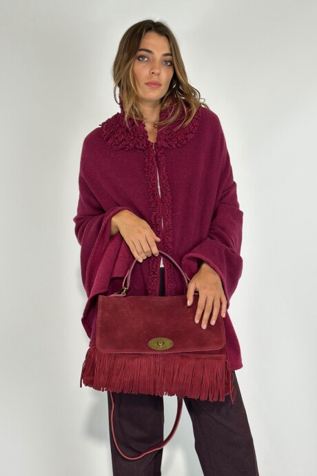 CARTERA CHER Bordeaux