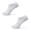 Medias Unisex N+ Funchal Blanco