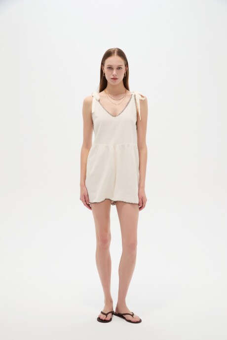 Mono Talaem Estampado 2