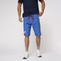 Short CNdeF Surfista Nacional Hombre 664
