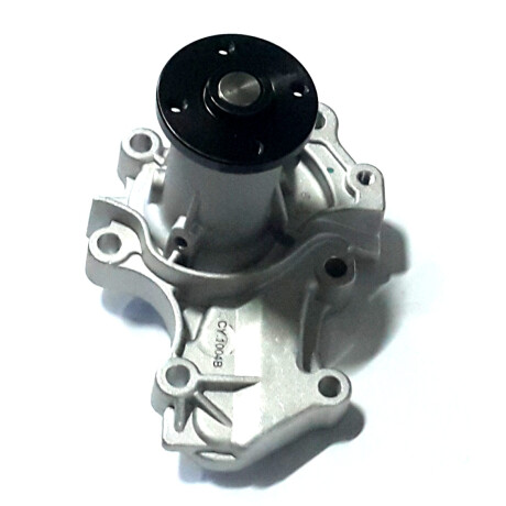 BOMBA AGUA MITSUBISHI MITSUBISHI LANCER 1300 1500 N 95/ - BOMBA AGUA MITSUBISHI MITSUBISHI LANCER 1300 1500 N 95/ -