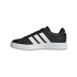 CHAMPION 5.5-11.5 BLACK