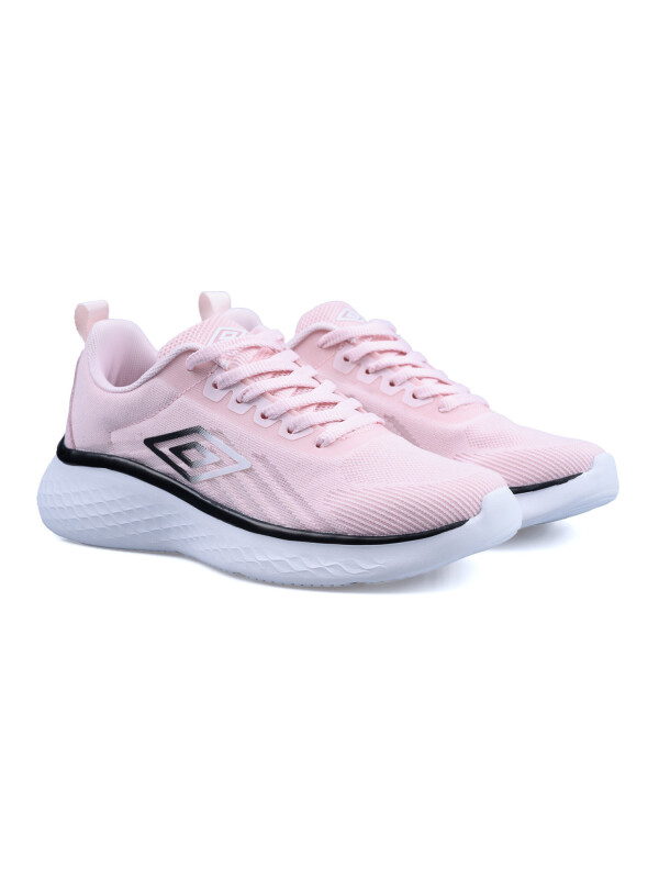 Calzado Spice Umbro Mujer 00r