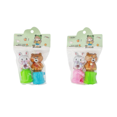 Mini máquina dispensadora de huevos x2 Mini Máquina Dispensadora De Huevos X2