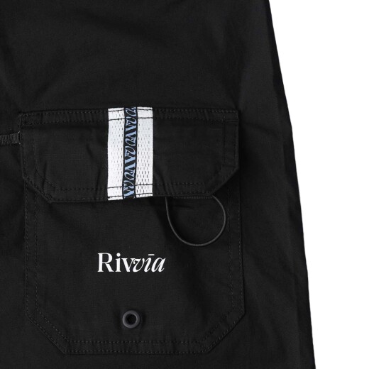 Boardshort Rivvia Trad Trunk Boardshort Rivvia Trad Trunk