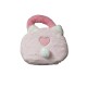 Bolso de mano Sanrio Bolso de mano Sanrio