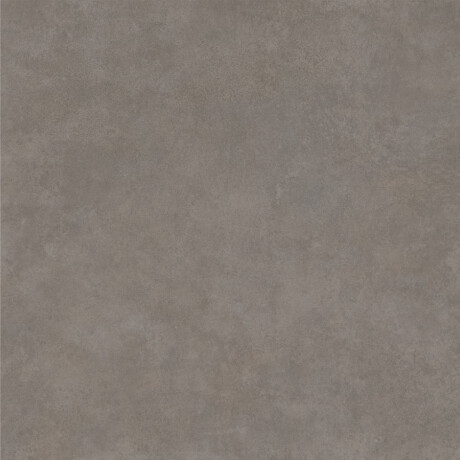 Porcelanato Gris Rustico Mate Liso 62.5X62.5Cm Piso Pared GAMAS DE GRIS