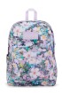MOCHILA SUPERBREAK PLUS BITFLORAL