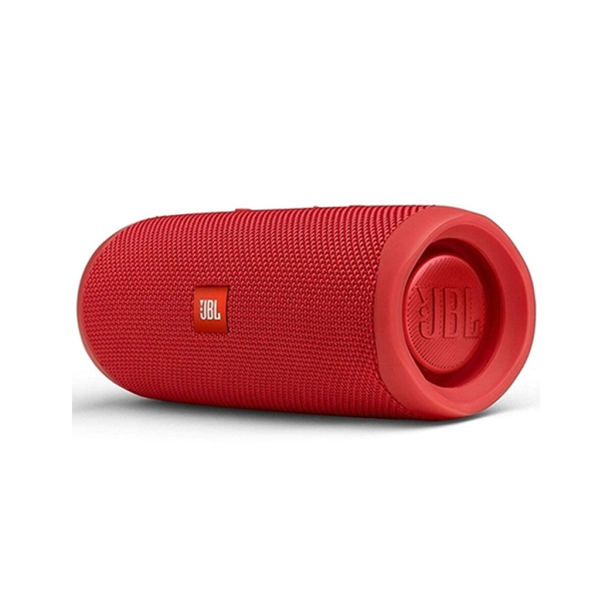 Parlante JBL Flip 5 