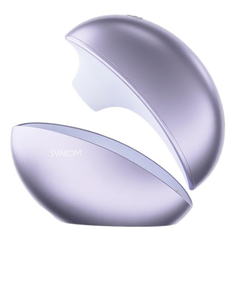 Galaxia - Estimulador 