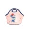 Lunchera Neopreno brio Disney Minnie 1