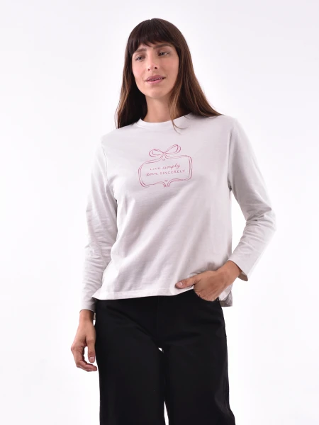 REMERA MALMO VARIANTE 2