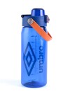 BOTELLA UM Umbro 018