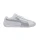 PUMA SPEEDCAT LTH 03