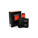 PERFUME COLONIA PARA HOMBRE IN STYLE CARBON BLACK 100ML PERFUME COLONIA PARA HOMBRE IN STYLE CARBON BLACK 100ML