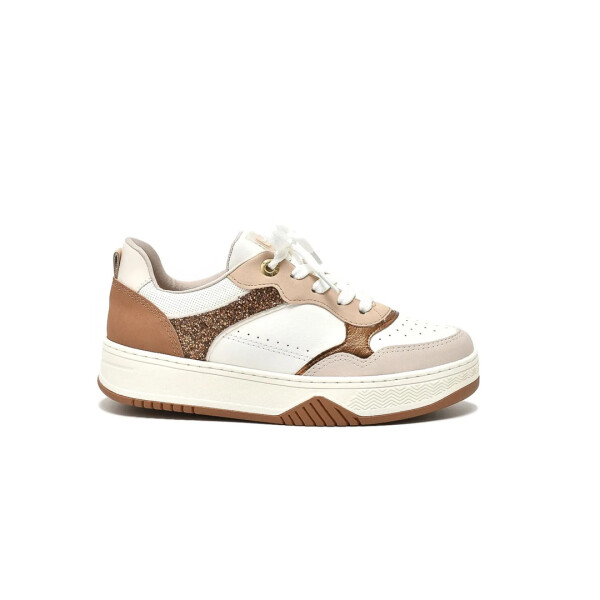 DEPORTIVO MERIT - VIA MARTE BEIGE