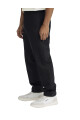 Pantalones Essentials Chino Negro
