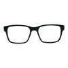 ADOLFO DOMIMGUEZ AD54804 512 5418145 - Adulto - Negro negrouniforme