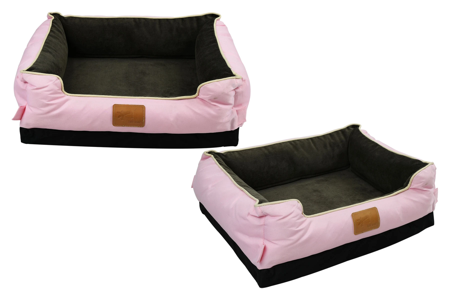 CAMA PERRO 24671 