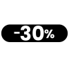 Promo sh y aco 370+ Elvive Day