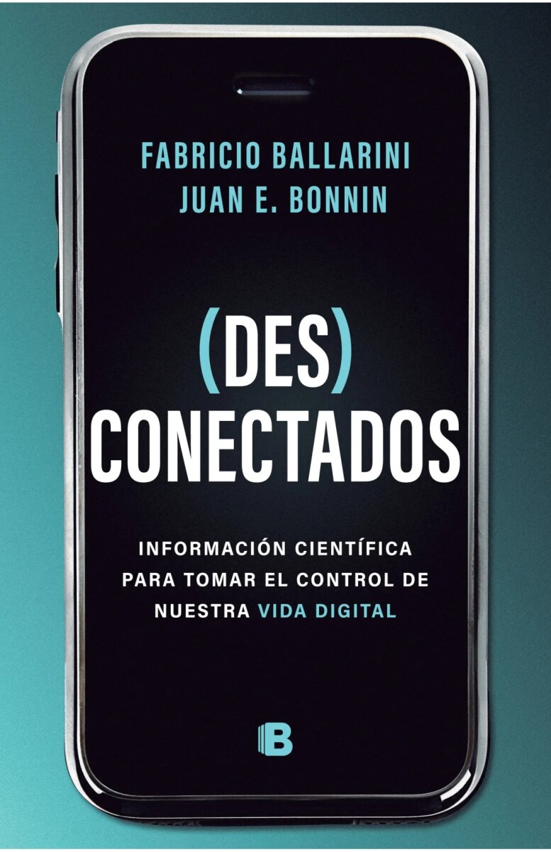 (Des)conectados 