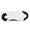 Championes Avia Paris Mujer Marino-coral