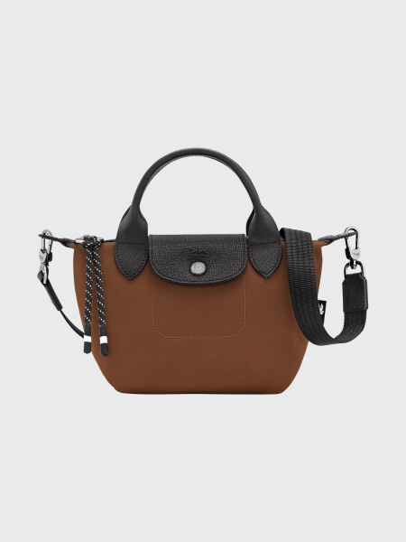 Handbag XS Le Pliage Energy Beige