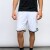SHORT STRIKE Umbro Hombre 092