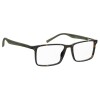 Safilo 7a 122 086