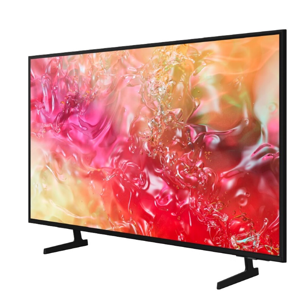 TV Samsung - LED SMART TV 55” UHD 4K TV Samsung - LED SMART TV 55” UHD 4K