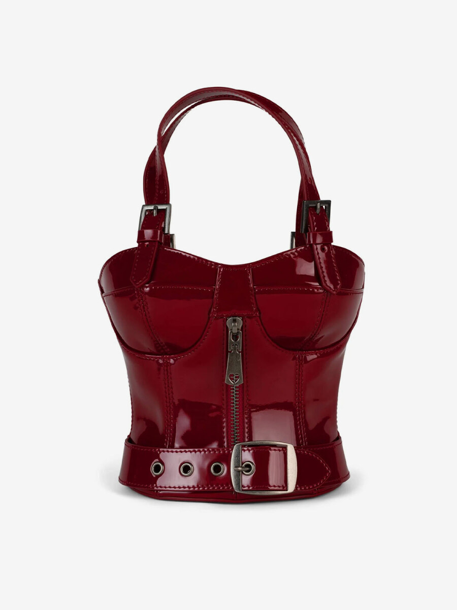 BOLSO BODICE 