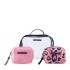 Necessaire Oreiro Azul