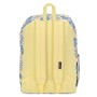 Mochila Superbreak - Unisex Island Icons