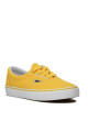 Champion Nautico Pony CF1064 Amarillo