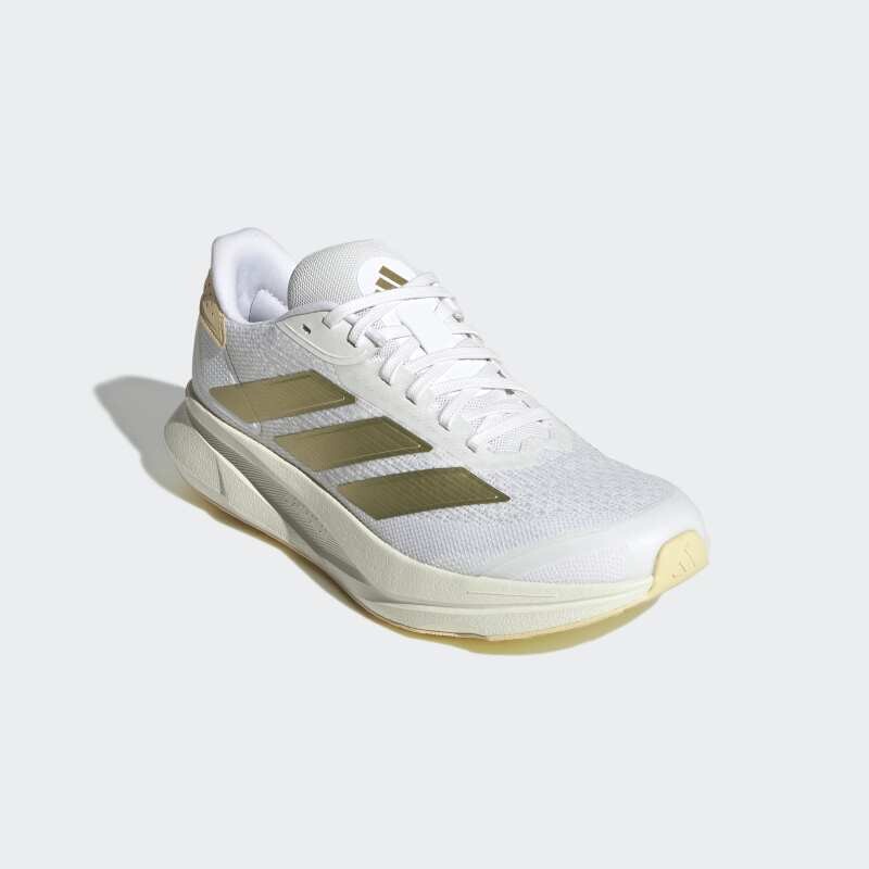 Championes Adidas Duramo SL 2 Blanco