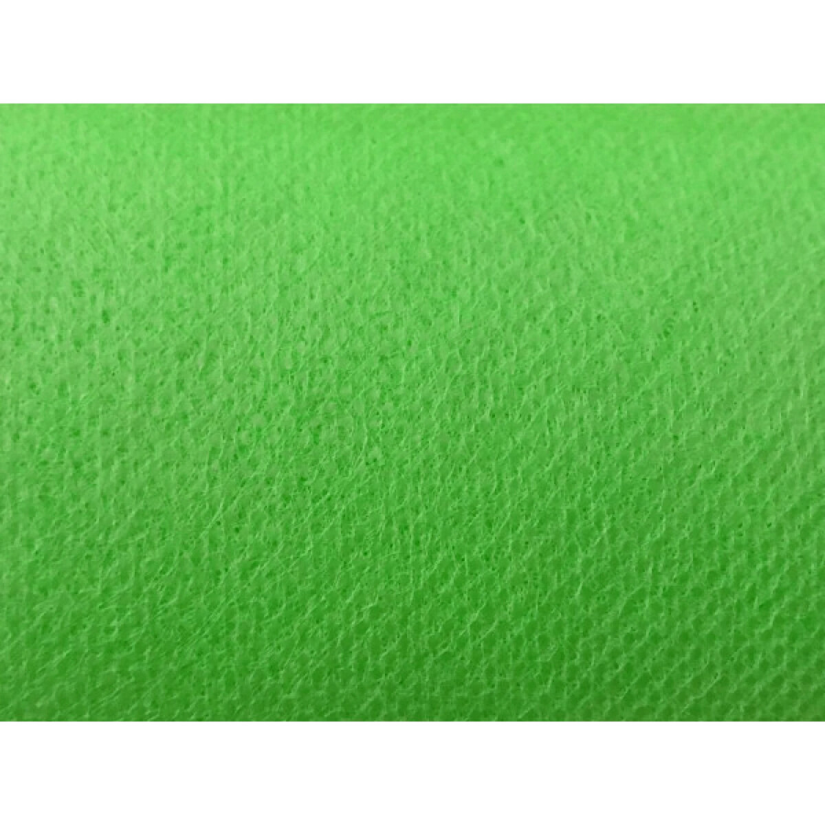 TNT x 5 mts - Verde Pasto 