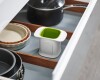 Picador Manual de Verduras Joseph Joseph ChopCup - Preventa Picador Manual de Verduras Joseph Joseph ChopCup - Preventa