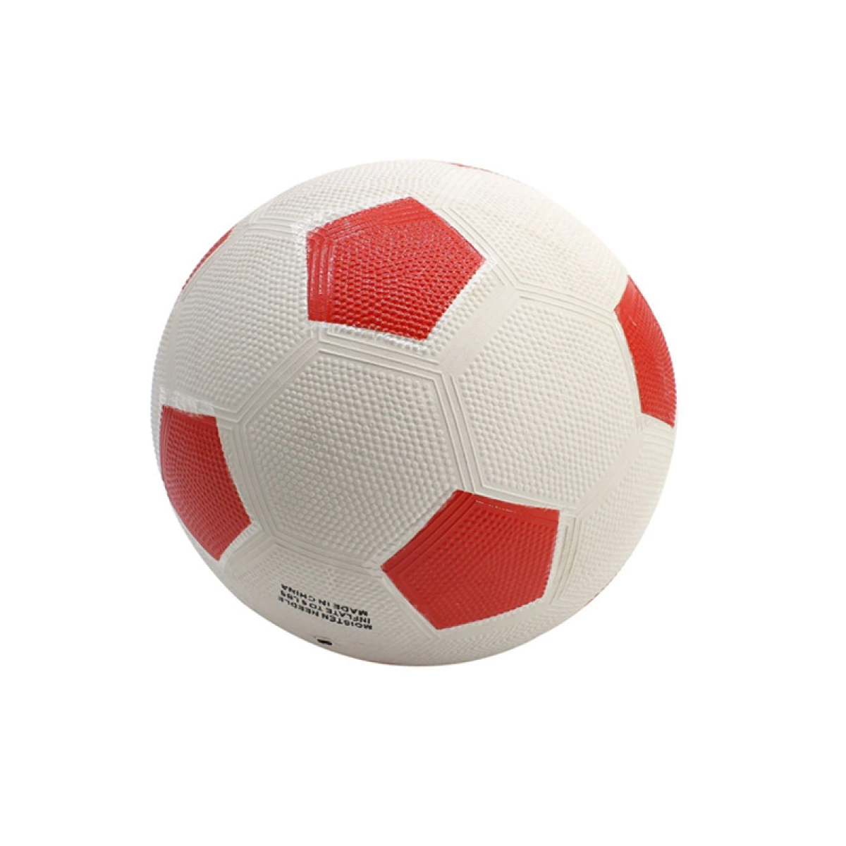 Pelota de goma Nº5 CLASICA 