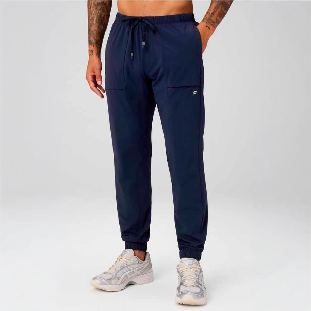 Pantalón The One Jogger Hombre 