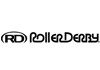 Roller Derby