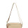 Bandolera Bacuri Beige