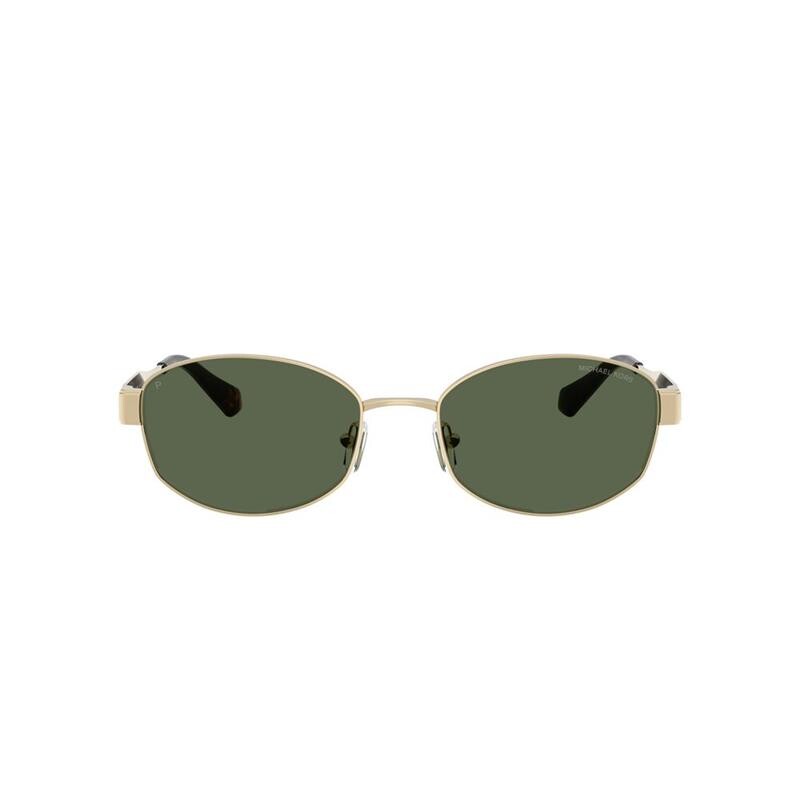 Michael Kors Mk1161 10149a