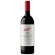 Penfolds Kh Shiraz 750ml Penfolds Kh Shiraz 750ml