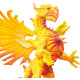 Safari 10134 Figura Dragón Sol Safari 10134 Figura Dragón Sol