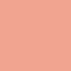 Cardigan Basico CORAL